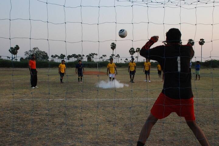 sports